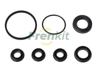 FRENKIT 119030 Remondikomplekt, peapidurisilinder C-klass C 200 2.0 (202.020) 136 HP Bensiin 2000