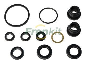 FRENKIT Repair Kit, brake master cylinder Article number: 119085 cheaply