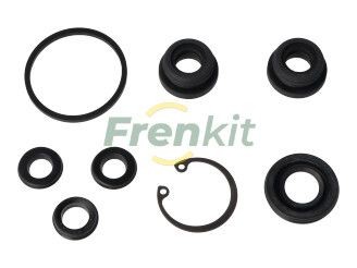 FRENKIT Repair Kit, brake master cylinder Article number: 119087 cheaply