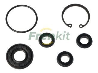 FRENKIT Repair Kit, brake master cylinder Article number: 120034 cheaply