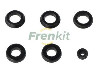 FRENKIT Repair Kit, brake master cylinder Article number: 120040 cheaply