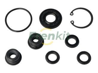 FRENKIT 120096 Remondikomplekt, peapidurisilinder 6 2.3 MPS Turbo (GG3P) 260 HP Bensiin 2008