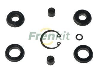 FRENKIT Repair Kit, brake master cylinder Article number: 122032 cheaply