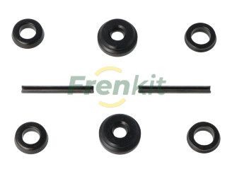 FRENKIT Repair Kit, brake master cylinder Article number: 122066 cheaply