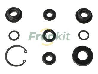 FRENKIT Repair Kit, brake master cylinder Article number: 122100 cheaply