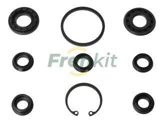 FRENKIT Repair Kit, brake master cylinder Article number: 122101 cheaply