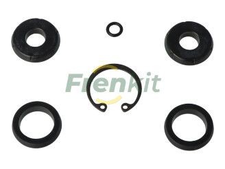 FRENKIT Repair Kit, brake master cylinder Article number: 123027 cheaply