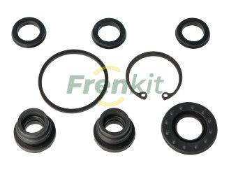 FRENKIT 123060 Remondikomplekt, peapidurisilinder 100 2.0 100 HP Bensiin 1994