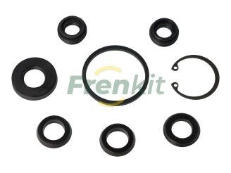 FRENKIT 125073 Remondikomplekt, peapidurisilinder Daily 2.8 30-10 103 HP Diisel 1999
