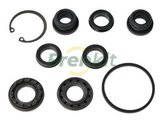 FRENKIT Repair Kit, brake master cylinder Article number: 125077 cheaply