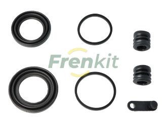 FRENKIT Repair Kit, brake caliper Article number: 240005 cheaply