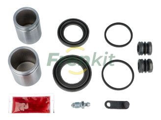 FRENKIT Repair Kit, brake caliper Article number: 240903 cheaply