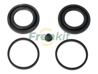 FRENKIT Repair Kit, brake caliper Article number: 242006 cheaply
