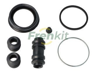 FRENKIT Repair Kit, brake caliper Article number: 248047 cheaply
