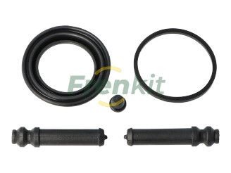 FRENKIT Repair Kit, brake caliper Article number: 251025 cheaply