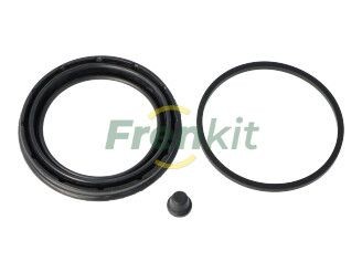 FRENKIT Repair Kit, brake caliper Article number: 266005 cheaply