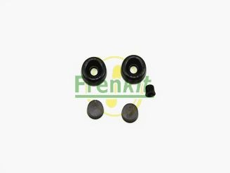 FRENKIT 315015 Remondikomplekt, rattapidurisilinder KADETT 1.2 52 HP Bensiin 1979