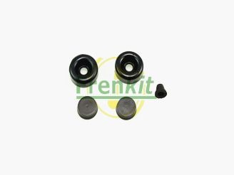 FRENKIT 319021 Remondikomplekt, rattapidurisilinder LANOS 1.3 75 HP Bensiin