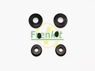 FRENKIT 323012 Remondikomplekt, rattapidurisilinder LITEACE 2.0 D (CR27_V) 73 HP Diisel 1995