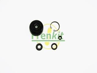 FRENKIT Repair Kit, clutch master cylinder Article number: 415009 cheaply