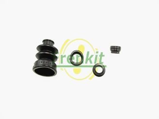 FRENKIT Repair Kit, clutch master cylinder Article number: 419038 cheaply