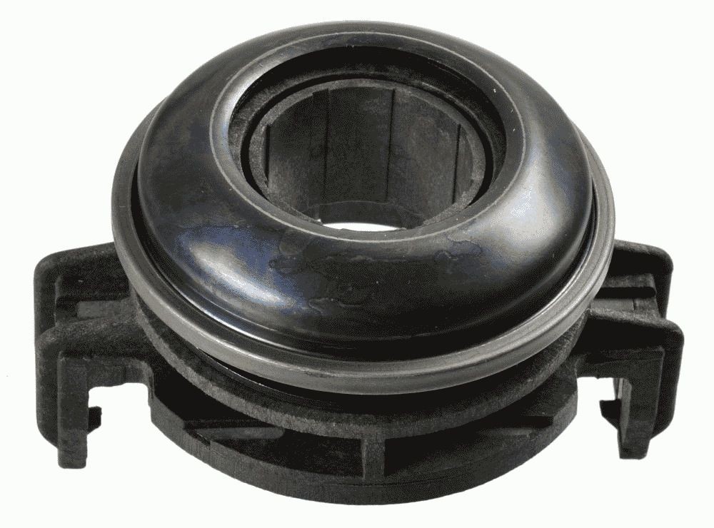 SACHS Udrykkerleje Varenummer: 3151 874 002 billige