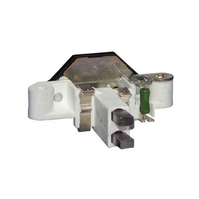 HITACHI Alternator Regulator Article number: 130556 cheaply
