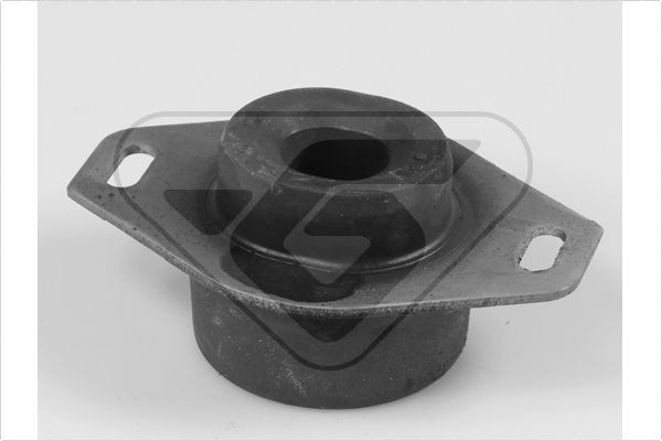 HUTCHINSON Mounting, manual transmission Article number: 598023 cheaply