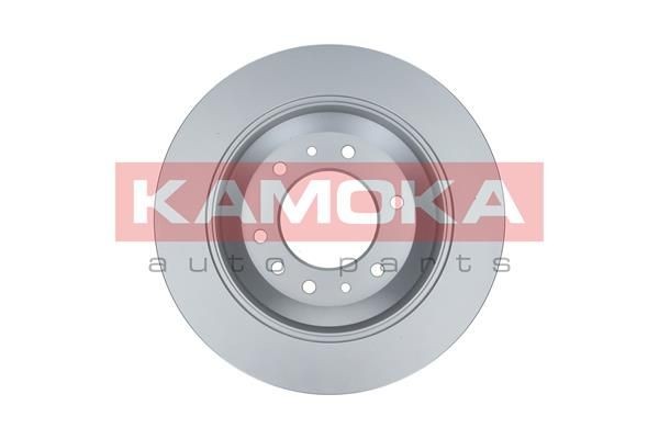 KAMOKA Brake disc Article number: 1031144 cheaply