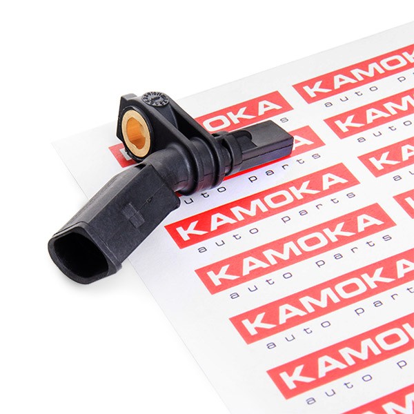 KAMOKA ABS sensor Article number: 1060025 cheaply