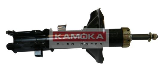 KAMOKA Shock absorber Article number: 20633735 cheaply