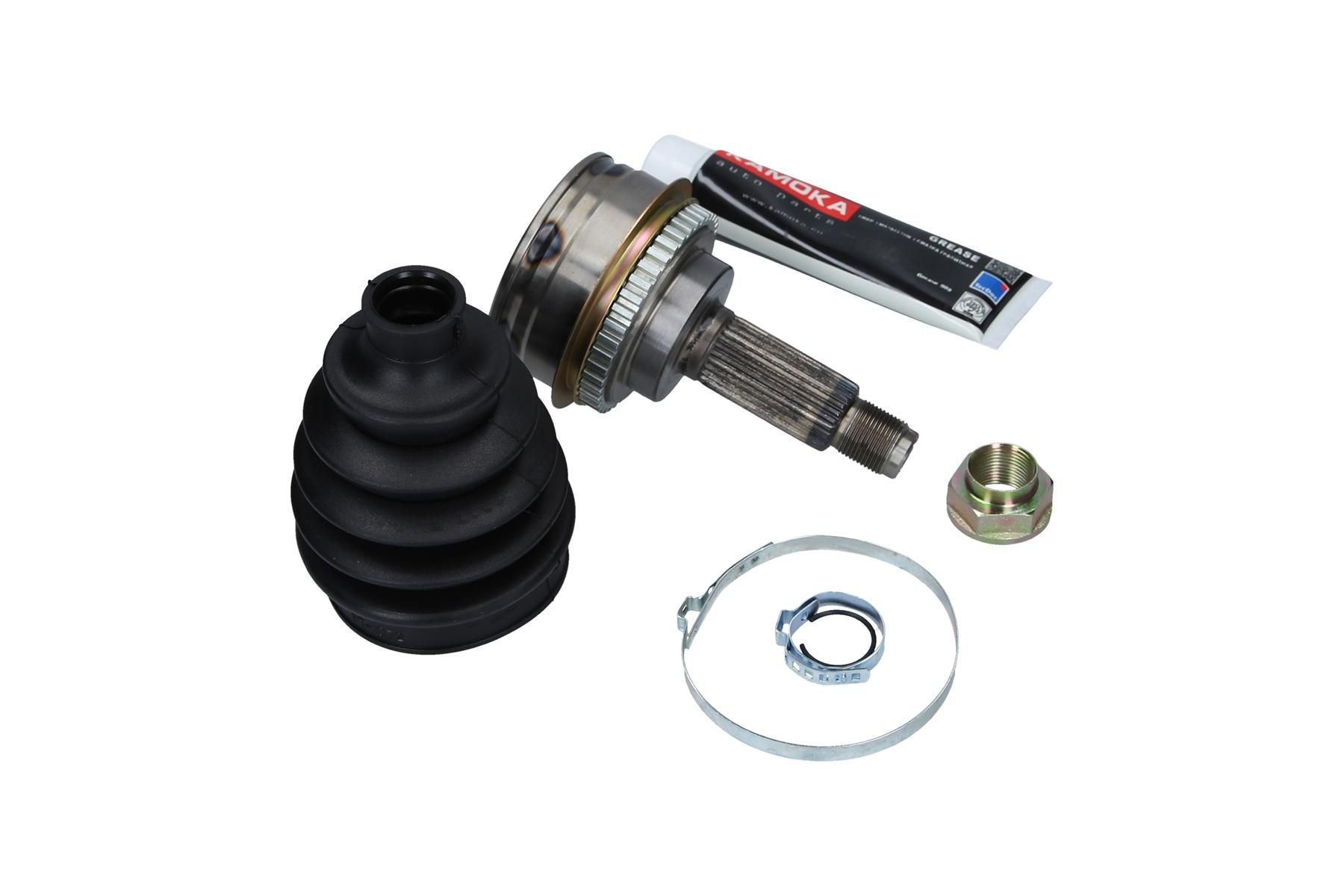 KAMOKA Joint kit, drive shaft Article number: 6015 cheaply