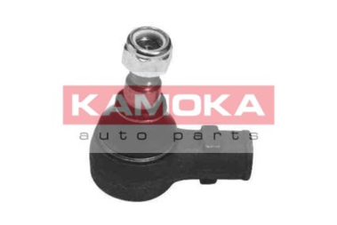 KAMOKA Track rod end Article number: 9920683 cheaply