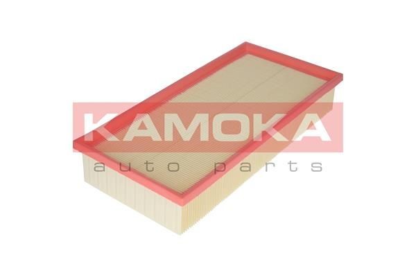 KAMOKA Õhufilter Artikli number: F208001 soodsalt