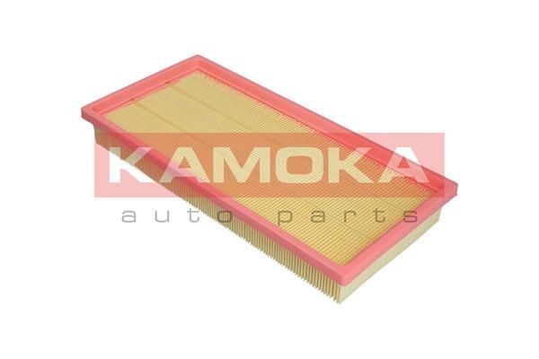 KAMOKA Air filter Article number: F223101 cheaply