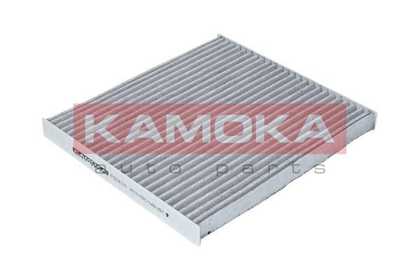 KAMOKA Filter, salongiõhk Artikli number: F504101 soodsalt