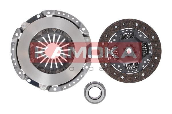 KAMOKA Clutch kit Article number: KC036 cheaply
