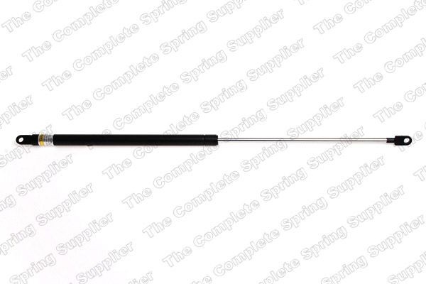 KILEN Tailgate strut Article number: 421002 cheaply