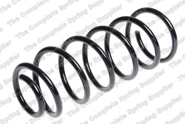 KILEN Coil spring Article number: 54927 cheaply
