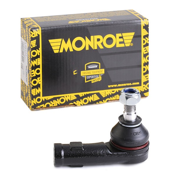 MONROE Styrekugle Varenummer: L29117 billige