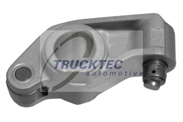 TRUCKTEC AUTOMOTIVE Кобилица, газоразпределение артикулен номер: 02.12.108 евтино