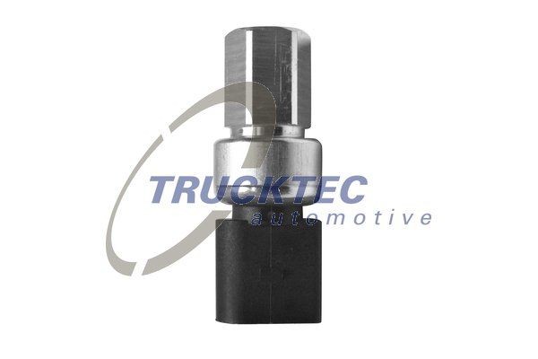 TRUCKTEC AUTOMOTIVE Air conditioning pressure switch Article number: 07.42.065 cheaply