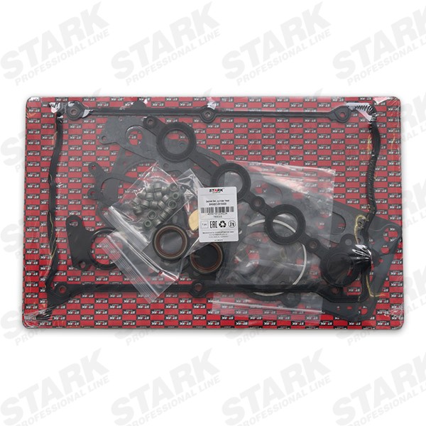 STARK Gasket Set, cylinder head Article number: SKGSC-0510020 cheaply
