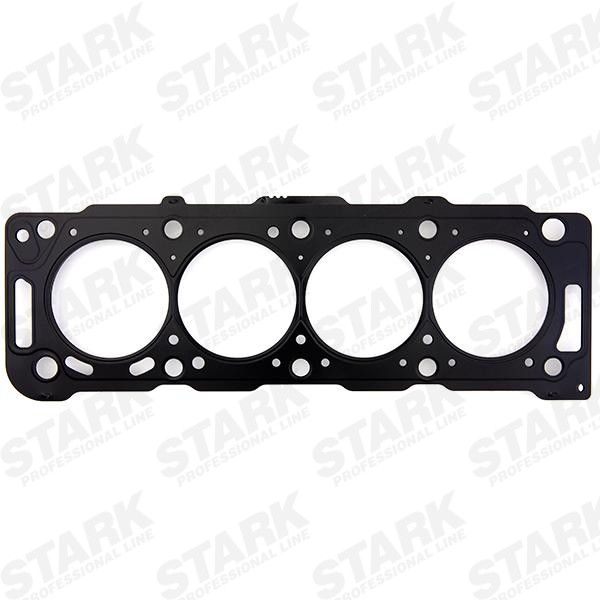 STARK Gasket, cylinder head Article number: SKGCH-0470019 cheaply
