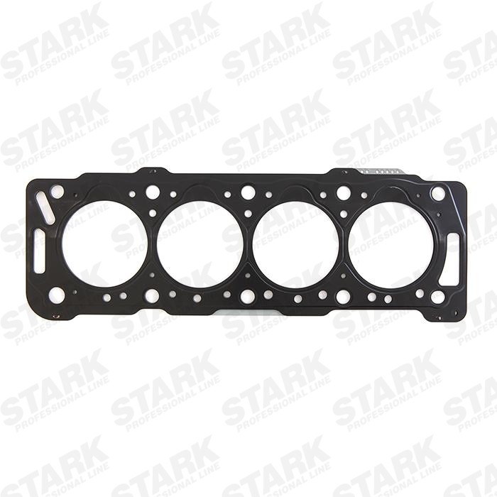STARK Gasket, cylinder head Article number: SKGCH-0470100 cheaply