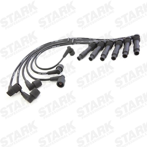 STARK Ignition Cable Kit Article number: SKIC-0030092 cheaply
