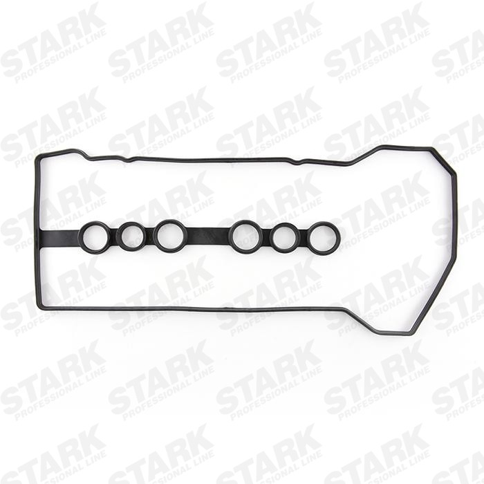 STARK Rocker cover gasket Article number: SKGRC-0480077 cheaply