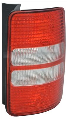 TYC Rear light Article number: 11-12564-01-2 cheaply