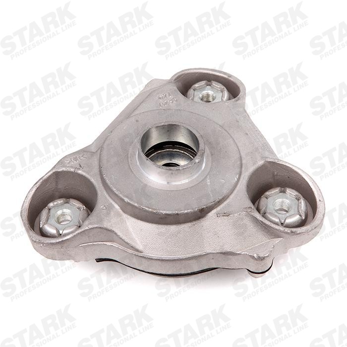 STARK Top strut mount Article number: SKSS-0670031 cheaply