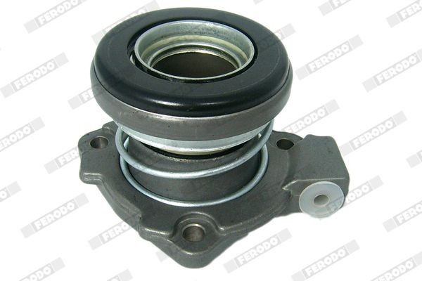 FERODO Clutch slave cylinder Article number: FHC6129 cheaply